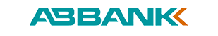 Lãi suất ngân hàng ABBank tháng 10/2021