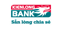 Lãi suất ngân hàng Kiên Long Bank mới nhất
